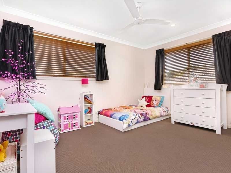 7 Holterman Court, Mudgeeraba QLD 4213