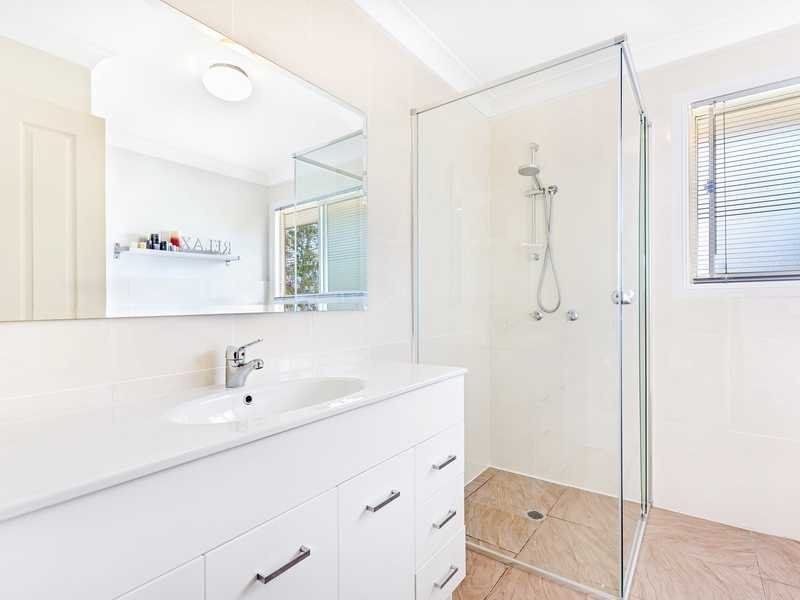 7 Holterman Court, Mudgeeraba QLD 4213