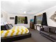 7 Holterman Court, Mudgeeraba QLD 4213