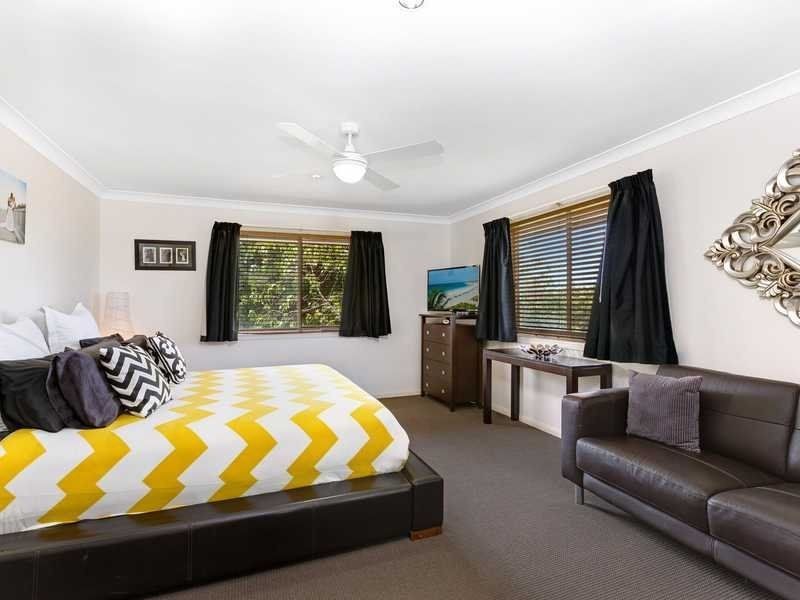 7 Holterman Court, Mudgeeraba QLD 4213
