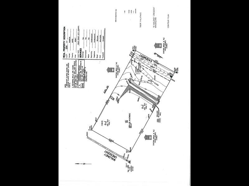 19 Maloney Crescent, Maudsland QLD 4210