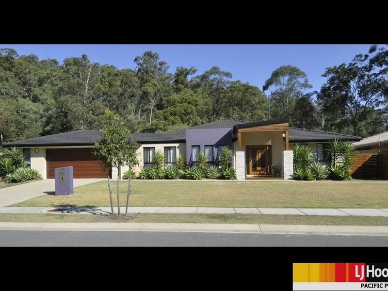 62 Roberts Drive, Maudsland QLD 4210