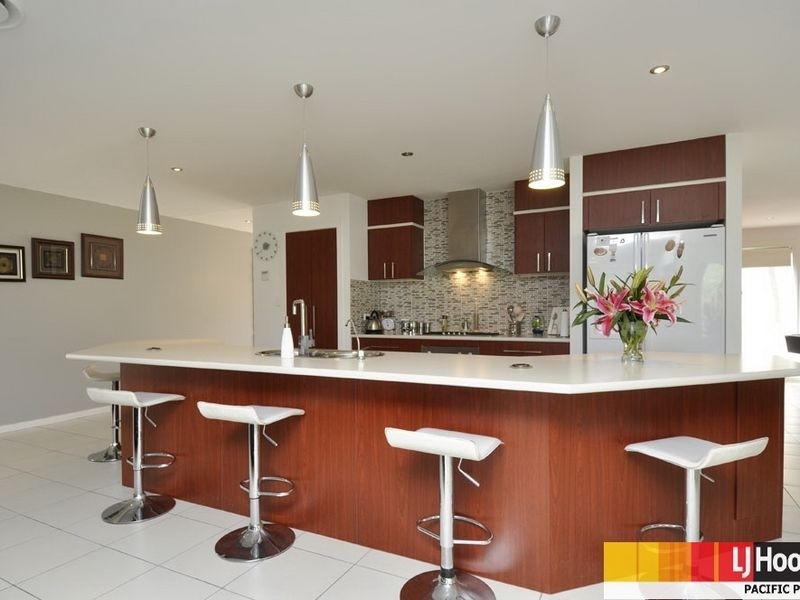 62 Roberts Drive, Maudsland QLD 4210