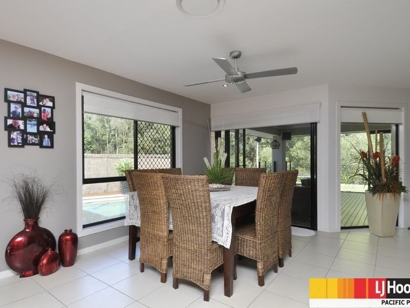 62 Roberts Drive, Maudsland QLD 4210