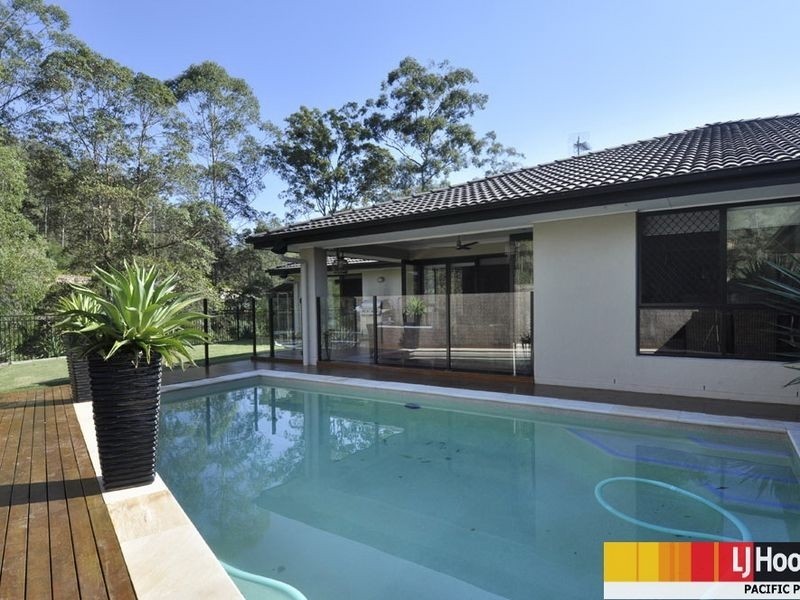 62 Roberts Drive, Maudsland QLD 4210