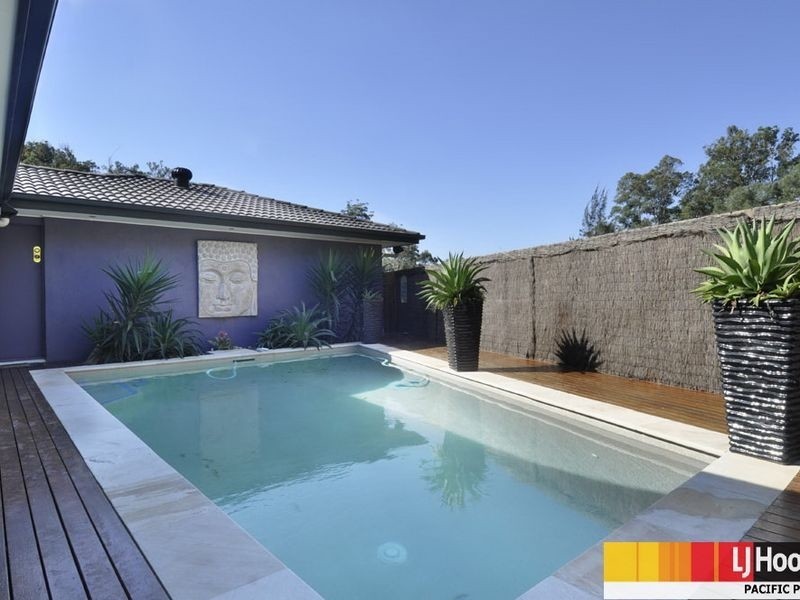 62 Roberts Drive, Maudsland QLD 4210