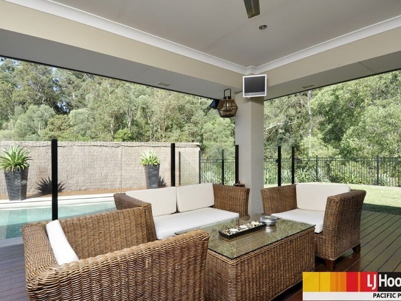 62 Roberts Drive, Maudsland QLD 4210