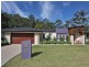 62 Roberts Drive, Maudsland QLD 4210