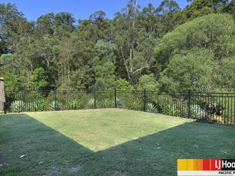 62 Roberts Drive, Maudsland QLD 4210