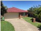7 Temoe Rise, Pacific Pines QLD 4211