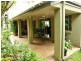 9 Appollo Place, Oxenford QLD 4210