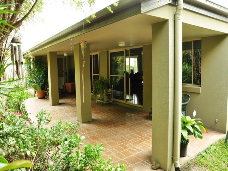 9 Appollo Place, Oxenford QLD 4210