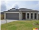 6 Orara Street, Pacific Pines QLD 4211