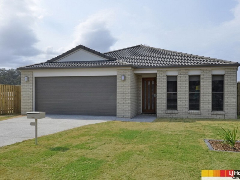 6 Orara Street, Pacific Pines QLD 4211