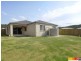 6 Orara Street, Pacific Pines QLD 4211
