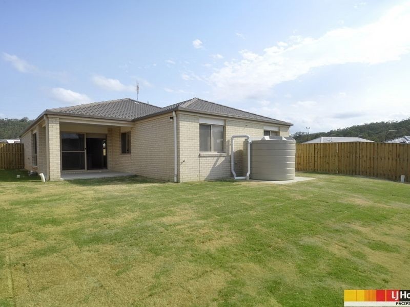 6 Orara Street, Pacific Pines QLD 4211