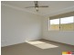 6 Orara Street, Pacific Pines QLD 4211