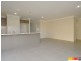 6 Orara Street, Pacific Pines QLD 4211