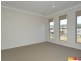 6 Orara Street, Pacific Pines QLD 4211
