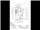 6 Orara Street, Pacific Pines QLD 4211