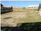 10 Maslin Chase, Pacific Pines QLD 4211