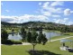 10 Maslin Chase, Pacific Pines QLD 4211
