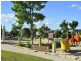 10 Maslin Chase, Pacific Pines QLD 4211