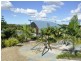 10 Maslin Chase, Pacific Pines QLD 4211