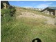 10 Maslin Chase, Pacific Pines QLD 4211
