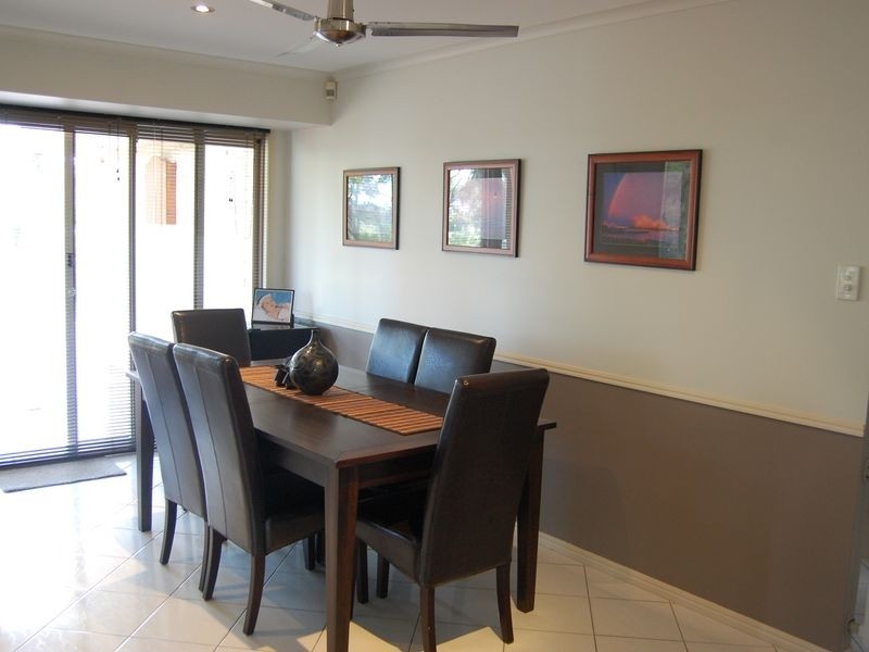 9 Edgemount Court, Oxenford QLD 4210