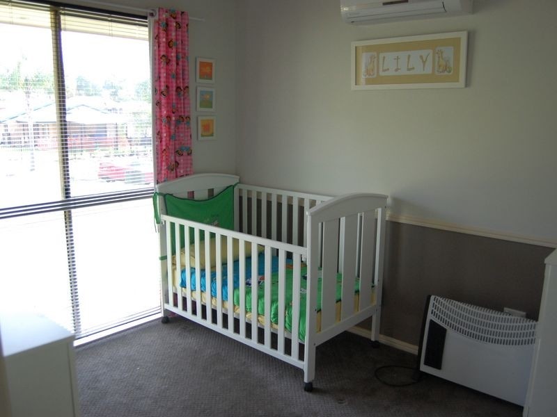 9 Edgemount Court, Oxenford QLD 4210