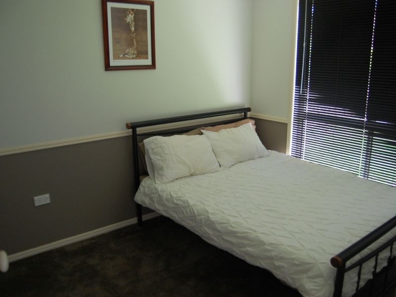 9 Edgemount Court, Oxenford QLD 4210