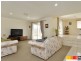 16 Maui Crescent, Oxenford QLD 4210