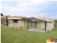 16 Maui Crescent, Oxenford QLD 4210