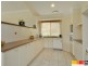 16 Maui Crescent, Oxenford QLD 4210