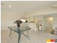 16 Maui Crescent, Oxenford QLD 4210