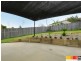 16 Maui Crescent, Oxenford QLD 4210