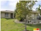 16 Maui Crescent, Oxenford QLD 4210