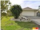 16 Maui Crescent, Oxenford QLD 4210