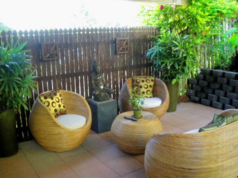 9 Tuvalu Street, Pacific Pines QLD 4211