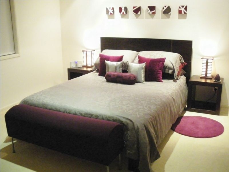 9 Tuvalu Street, Pacific Pines QLD 4211