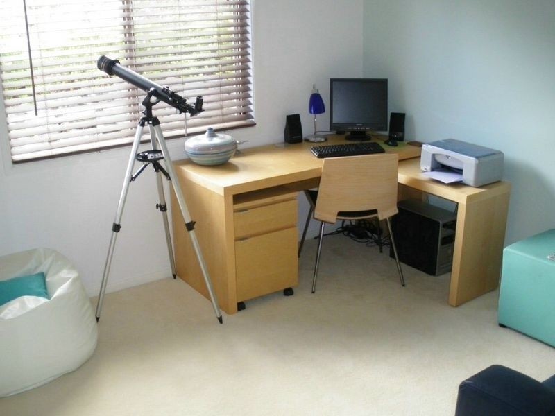 9 Tuvalu Street, Pacific Pines QLD 4211