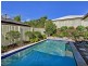 10 Kanangra Crescent, Pacific Pines QLD 4211