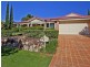 10 Kanangra Crescent, Pacific Pines QLD 4211