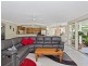 10 Kanangra Crescent, Pacific Pines QLD 4211