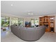 10 Kanangra Crescent, Pacific Pines QLD 4211
