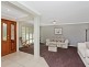 10 Kanangra Crescent, Pacific Pines QLD 4211