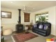 11 Gambier Crescent, Pacific Pines QLD 4211