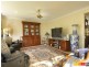 11 Gambier Crescent, Pacific Pines QLD 4211