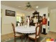 11 Gambier Crescent, Pacific Pines QLD 4211